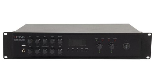 Zone classe mixer - mixer, &