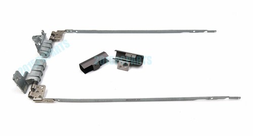Nuovo probook 6460b 6465b - nuovo,