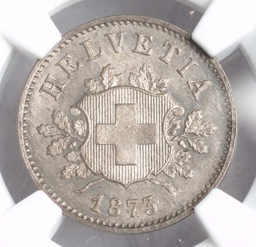 1873 switzerland - 1873,,