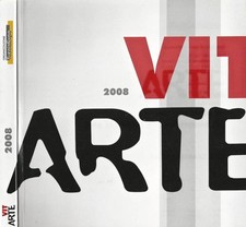 Vit Arte. Mostra Mercato  Arte