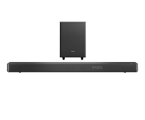 Hisense soundbar bluetooth - hisense,