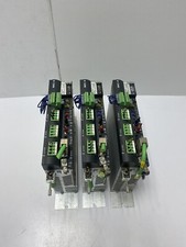 Schneider PacDrive MC-4