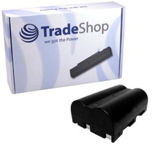 BATTERIA 2000mAh per Sigma SD1