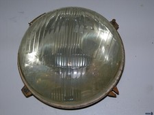 Faro fanale anteriore fiat 238 - faro,