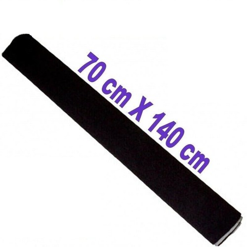 Yac802 ciare moquette acustica - ciare,
