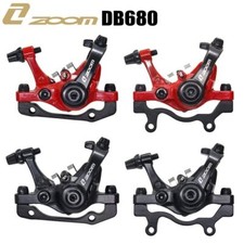 Pinza freno disco bici - freno,