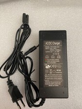 XHK-800B-4220 ALIMENTATORE 42V