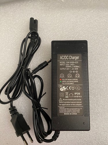 Xhk 800b 4220 - xhk-800b-4220, 42v