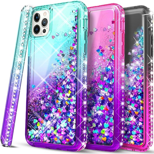 Custodia per iphone 11 pro - per,