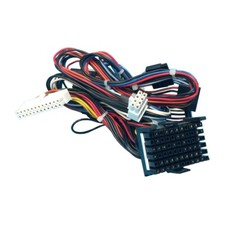 DELL Cavo alimentatore R951H Precision T3500