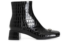 Cafè Noir C1GB9413 TRONCHETTO