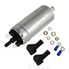 Pompa carburante per Mercury