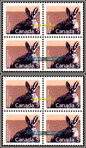 Canada 1988 canadese - canada,
