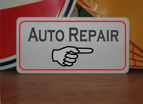 Riparazione auto con - auto,