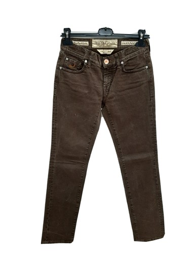 Jacob cohen jeans donna - jeans,