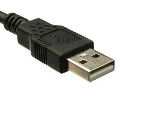 Cavo usb caricatore - cavo,