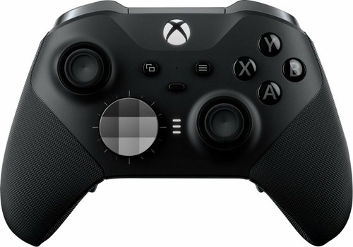 Controller wireless oem - controller,