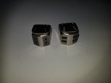 Play and Rec set testine