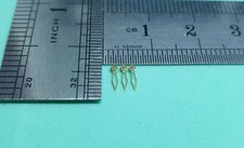 Orologio lancetta adatto per