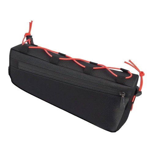 Borsa tubo top bici - borsa,