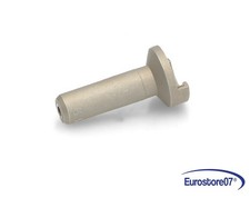 CUCINA - FRIGGITRICE