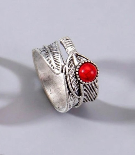 Nuovo anello argento - anello, sterling