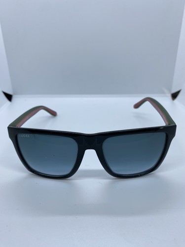 Gucci gg3535 sunglasses - gucci,