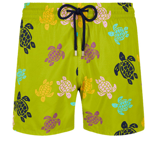Vilebrequin mahina costume - mahina, da