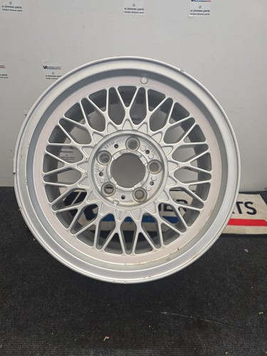 1182277 1xcerchio lega - 1182277,