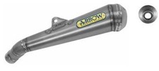 71632pri exhaust terminal - exhaust,