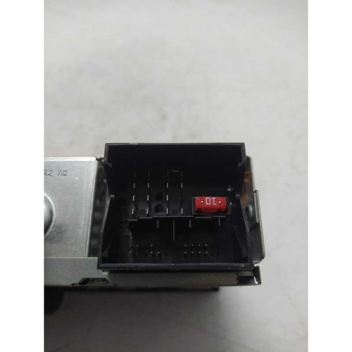 Autoradio stereo lettore - , cd