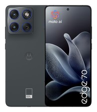 Motorola edge 70 17 cm (6.7")