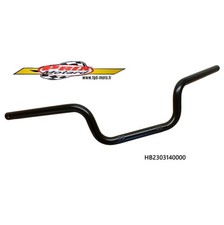 HONDA CBF 500 2004/2007 GUIDON