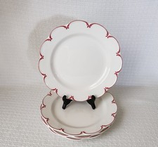 Este Ceramiche Italy for