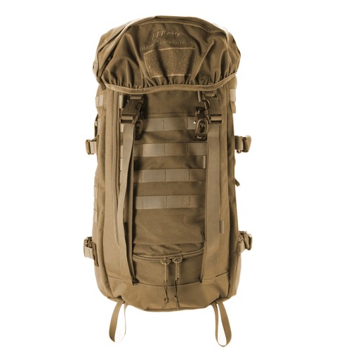 Berghaus mmps centurio iv - berghaus,