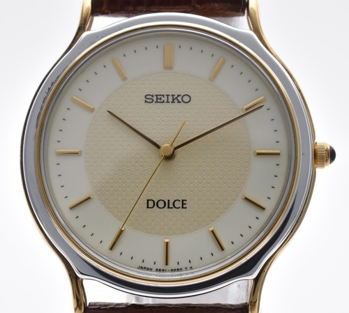 Orologio uomo vintage - vintage, [quasi