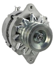 Alternatore 70Amp Nuovo - OE
