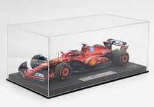 Ferrari - F1 SF-24 n°16