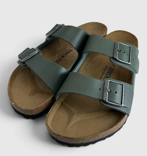 Sandali birkenstock arizona - arizona, da