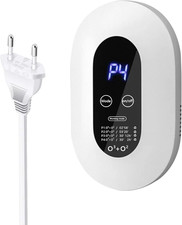 Fsaklaskdy Purificatore