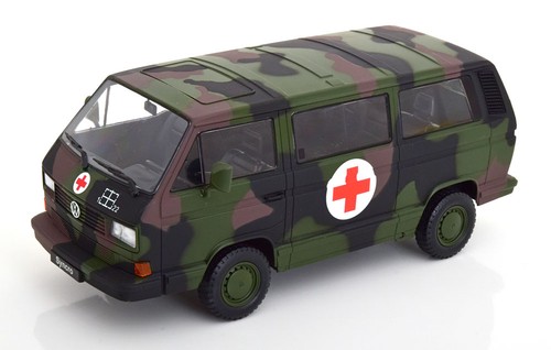 Autobus syncro scala kk - scala,