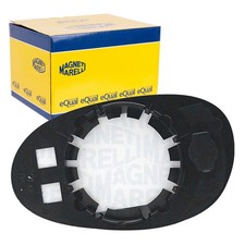 MAGNETI MARELLI Vetro Specchio