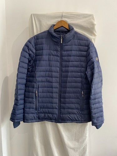 Perramus cappotto piumino con - piumino,