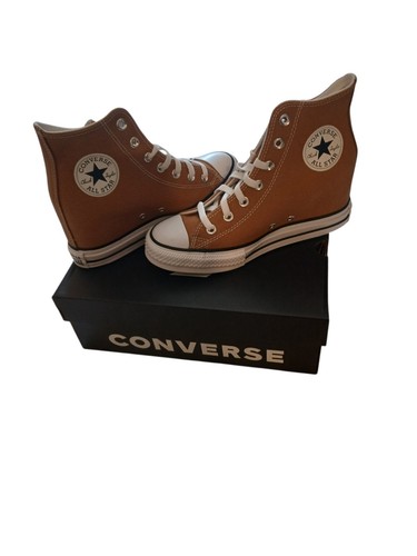 Converse chuck taylor - chuck, all