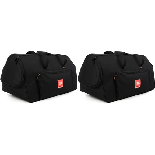 Jbl eon712 bag borsa tote - jbl, per