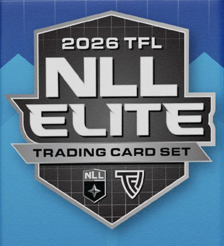 Carte singole 2026 tfl nll - carte,