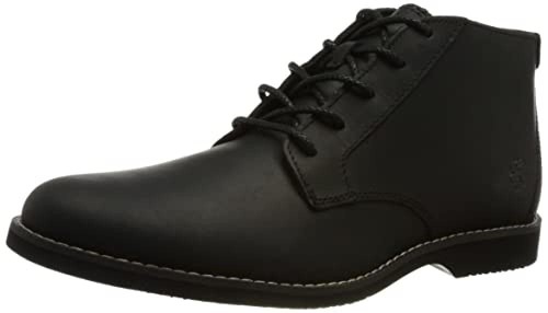 Timberland uomo - 50,