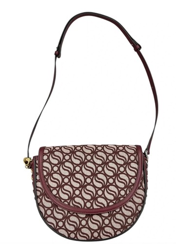 Borsa tracolla stella - borsa,