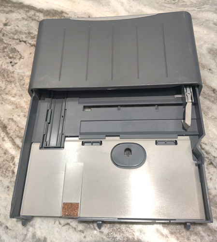 C6436 60040 vassoio carta - c6436-60040,
