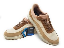 Geox Spherica Plus scarpe per